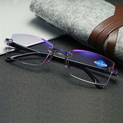 Lentes Smart Zoom - VE EL MUNDO EN ALTA DEFINICIÓN 👓
